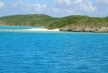 Catamaran Circumnavigation Cruise